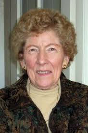 Obituaries at Ryan Funeral Homes