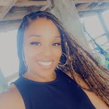 What obgyn in Texas takes Medicaid?