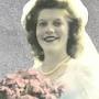 Profile Picture of Alice Mary Marx obituary, 1925-2018, Kaukauna, WI - Legacy.com (@legacy.com) on Google