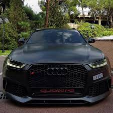 audi rs6 owne carros de luxo carros de sonho carros
