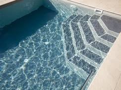 Schwimmbecken Von Happy Pool All In One System Pool Schatten Schwimmbecken Schwimmbad Designs