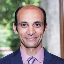 Wael Hassaneen (@WHassaneen)