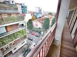 Vendita Attico in via Pier Lombardo 23 Milano. Ottimo stato, con balcone,  rif. 116170833