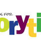 Storytime