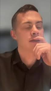 In Episode 14 of **The Haul of Fame** we chat with Krystian Gebis,  Co-Founder