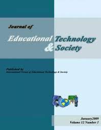 To access our help documents for instructors and students please visit the learn@illinois informational website. January2009 Volume 12 Number 1 Educational Technology