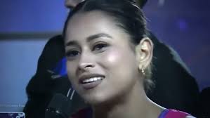 Mabel BLN reclama a Anabella por Steven: "Déjalo en paz"