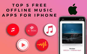 Find out the best apps for offline music, including spotify, soundcloud app, iheartradio and other top answers suggested and ranked by the softonic's user community in 2021. 5 Best Offline Music Apps For Iphone 2020 Update
