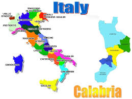 My Paternal Perri Perry Family Is From Calabria Catanzaro Province I Travelled Through The Region And Visited Their Birthplace On An Catanzaro Italy Calabria