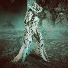 Pin By Moonlight Angel Skyheartdemon On Orokin Warframe Art Fashion Frames Perfect Timing