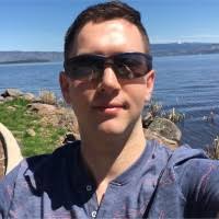 Ron Pacheco Email & Phone Number