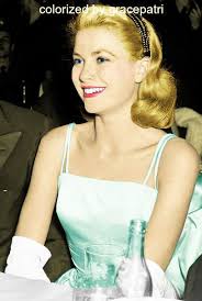 grace family hola 07 1981 grace kelly hollywood kelly