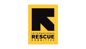 The international rescue committee helps people whose lives and livelihoods are shattered by conflict and disaster to survive, recover and gain control of their future. International Rescue Committee Alnap