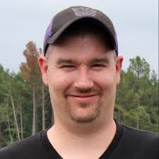 Wayne Yeager, Author at YouthMinistry.com