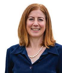 Rural Sector Extra 2022 by Wairarapa Times-Age