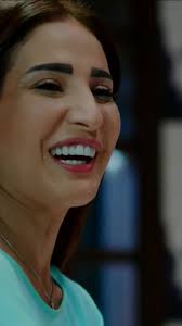 بيقولولي يا عنايات😂.. أمل رزق: تامرحسني اخويا و حبيبي بعيد عن التمثيل...