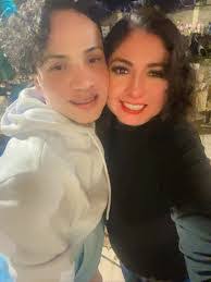 Emmanuel Canchola's Instagram, Twitter & Facebook