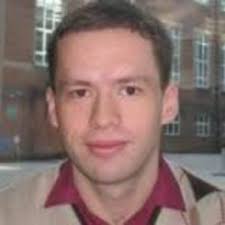 Eiendom og juridiske fag