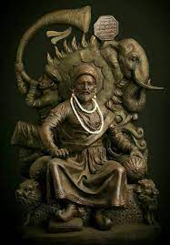 Shivaji Maharaj Hd Wallpapers Download Shivaji Maharaj Hd Wallpaper Hd Wallpapers 1080p Hd Wallpaper