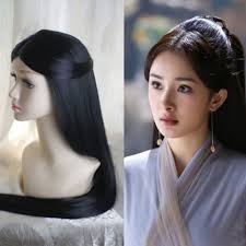 Free shipping on orders over $25 shipped by amazon. 80cm Long Black Chinese Ancient Hair For Princess Cosplay Hair Vintage Women Hair Beautiful Princess Hair Products Hair Products Hair Vintagehair Beauty Aliexpress