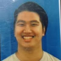 adrian kim Sarabusing