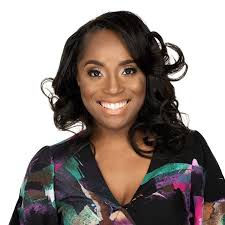 I'll be spending the next few hours...