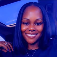 Miniature Poodle Availability in South Carolina