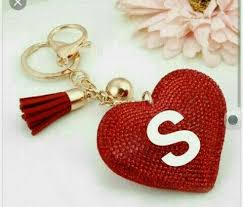 Find over 100+ of the best free love heart images. Pin By Kashif Ali On Love S S Letter Images Beautiful Love Images Cute Girl Wallpaper