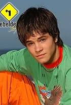 Valientes (Série de TV 2009–2010)