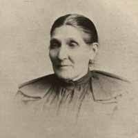 Sarah Ann Slade (1839–1908)