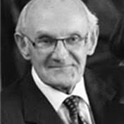 Sheldrake Family Obituaries