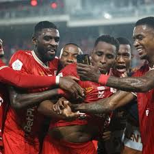 Anuncian novedades en la nómina del América de Cali para enfrentar a Fortaleza