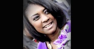 Meet Carla Foreman Jackson, Candidate For Bessemer City Council District #  6