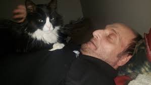 Fundraiser for David Bocciardi by Todd Awana : Help David and Claire  Through Tough Times