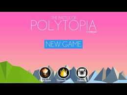 If You Prefer To Use Your Brain Over Your Reflexes Chances Are You Re A Real Big Fan Of Strategy Games Fortunately For You This Battle News Games Free Games