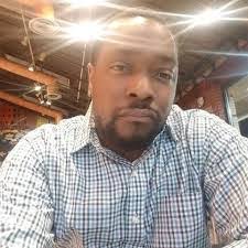 Tyrin Thomas's Instagram, Twitter & Facebook