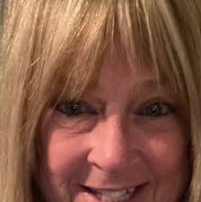 Who can recommend a good interior painter in Hamilton, Ontario?