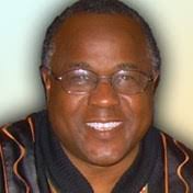 Elizabeth Kegler's Instagram, Twitter & Facebook