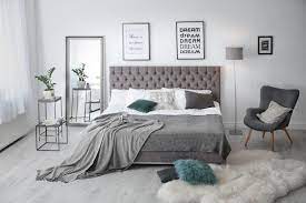 Enjoy free shipping on most stuff, even big stuff. 22 Small Bedroom Ideas That Maximize Space And Style Mymove