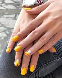 Uñas acrílicas esculpidas whatsapp 3209583932 👇agenda whatsapp aqui👇 api.whatsapp.com/send?phone=573209583932&text=%40acrilicasbogota. Unas De Moda 2021 Tendencias En Disenos Y Colores