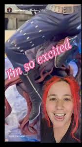 I'm freaking out 😍 omg look at him #weareanimecollectors #dabi  #touyatodoroki #toyatodoroki #leagueofvillains #myheroacademia  #myvillainacademia #anime #otaku