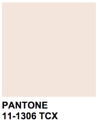 Hue Chroma Mint Color Palettes Pantone Pattern Quotes