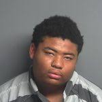 HASSELL, CHRISTOPHER MICHAEL