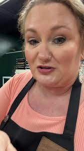 Let's Claus a scene with all these D E A L S!!