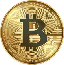 It is another essential part of your success journey. Trade Bitcoin Currency Com