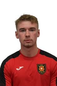 Kieran Dolan's Instagram, Twitter & Facebook