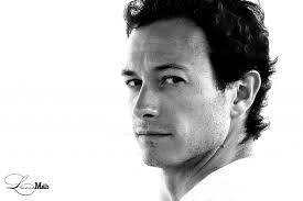 Biographie d'Alexis Duffaure, chef de chœur et d'orchestre à Bordeaux