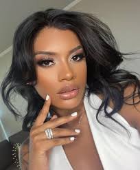 Pierina Poleo (@pierinapoleo) • Instagram photos and videos