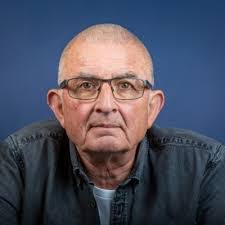 James Keal's Instagram, Twitter & Facebook