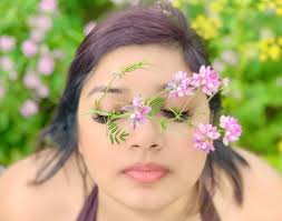 I love sleeping Because Dreams are better than Reality